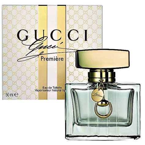 gucci premiere eau de toilette prix maroc|Gucci Premiere Gucci perfume .